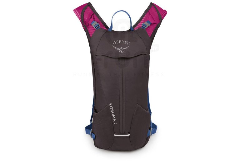Osprey Kitsuma 7