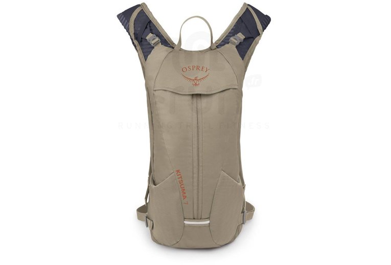 Osprey Kitsuma 7 Damen