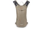 Osprey Kitsuma 7 Damen