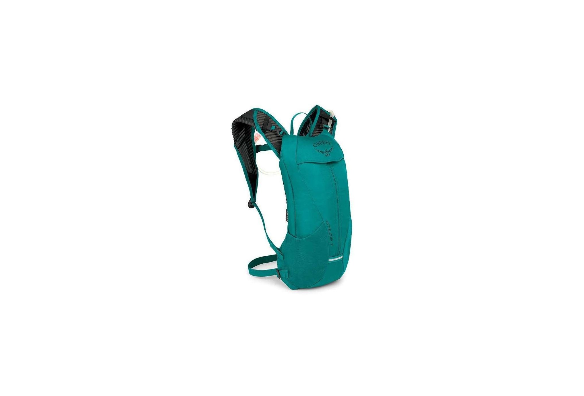 Osprey Kitsuma 7 W Diététique Accessoires