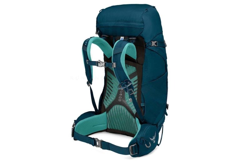 Osprey mochila Kyte 46