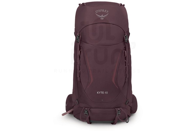 Osprey Kyte 48 Damen