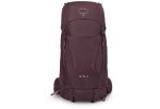 Osprey Kyte 48 Damen