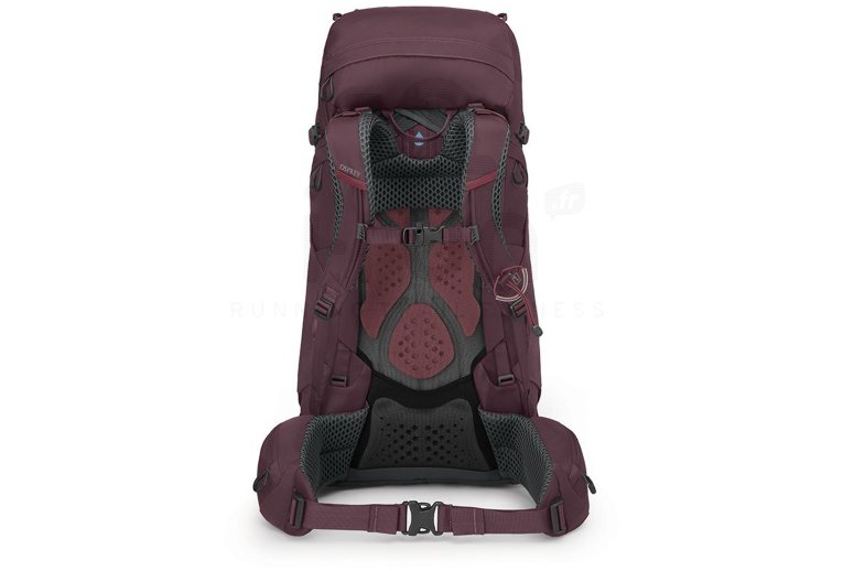 Osprey Kyte 48 Damen