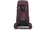 Osprey Kyte 48 Damen
