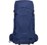 Osprey Kyte 38
