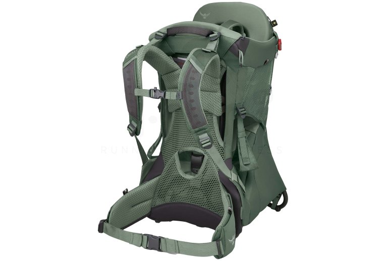 Osprey Poco
