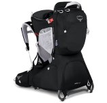 Osprey Poco Plus
