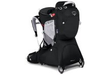 Osprey Poco Plus