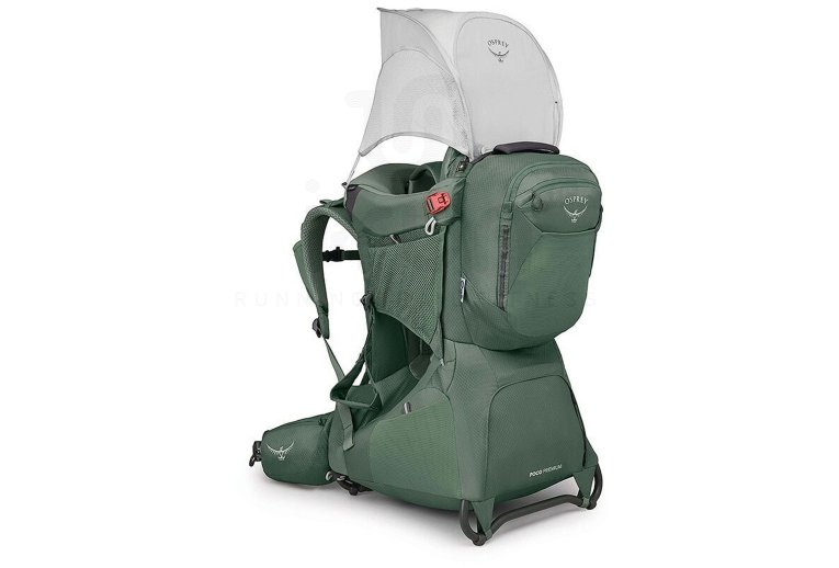 Osprey Poco Premium