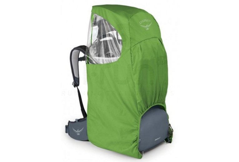 Osprey Raincover Poco