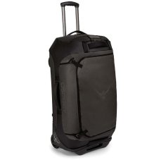 Osprey Rolling Transporter 90