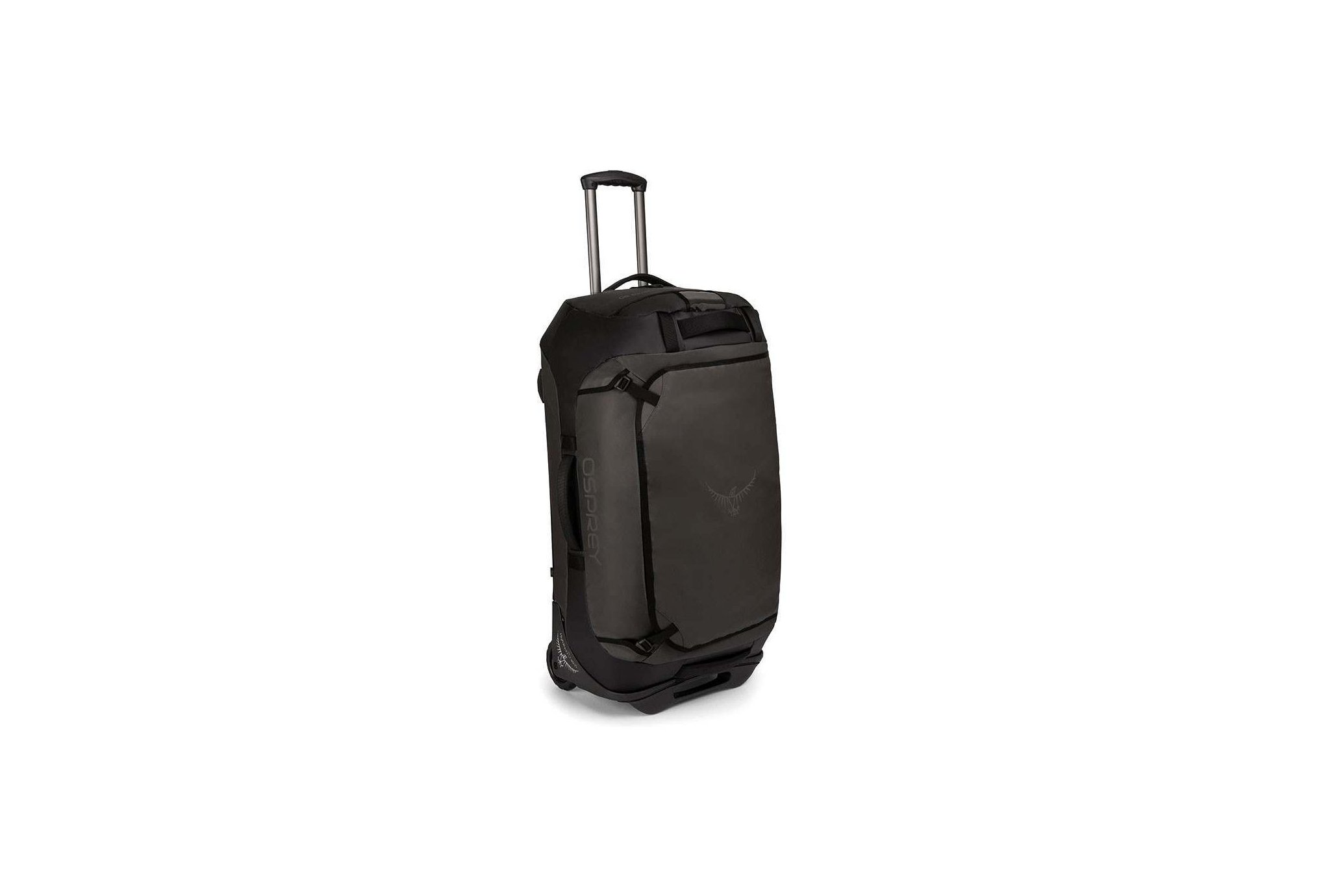 Osprey Rolling Transporter 90 Diététique Accessoires