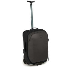 Osprey Rolling Transporter Carry-On 38