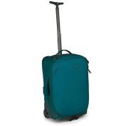 Osprey Rolling Transporter Carry-On 38