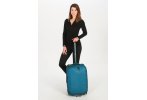 Osprey Rolling Transporter Carry-On 38