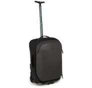 Osprey Rolling Transporter Carry-On 38