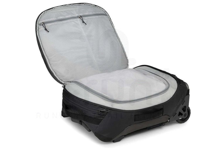 Osprey Rolling Transporter Global Carry-On 30