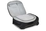 Osprey Rolling Transporter Global Carry-On 30