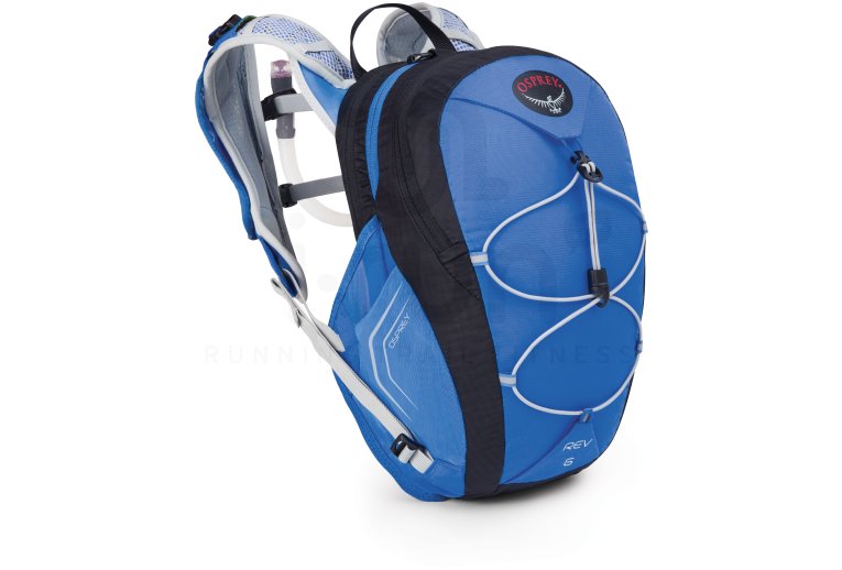 Osprey Mochila Rev 6