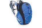 Osprey Mochila Rev 6