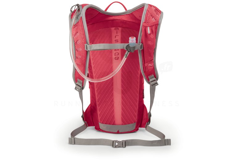 Osprey Mochila Verve 9