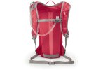Osprey Mochila Verve 9