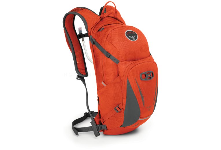 Osprey Mochila Viper 13