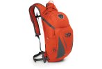 Osprey Mochila Viper 13