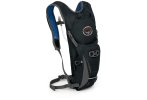 Osprey Mochila Viper 3
