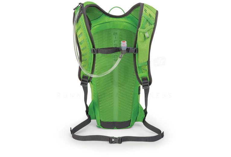 Osprey Mochila Viper 9