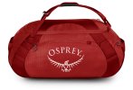 Osprey Bolsa de viaje Transporter 65