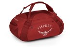 Osprey Bolsa de viaje Transporter 65