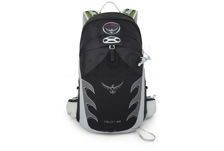 Osprey Mochila Talon 22