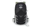Osprey Mochila Talon 22