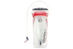 Osprey mochila de hidrataci�n Salida 12