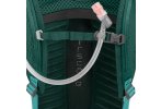 Osprey mochila de hidrataci�n Salida 12