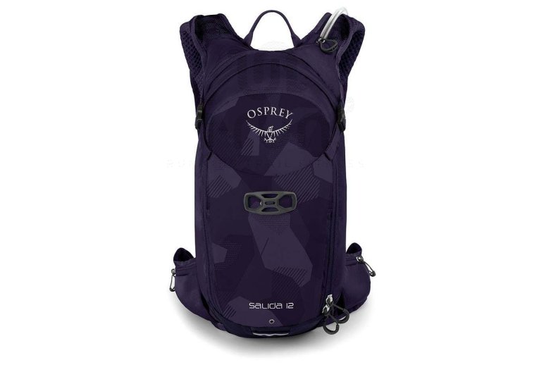 Osprey mochila de hidrataci�n Salida 12