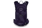 Osprey mochila de hidrataci�n Salida 12