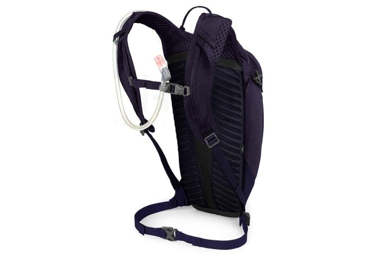 Osprey mochila de hidrataci�n Salida 8