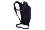 Osprey mochila de hidrataci�n Salida 8