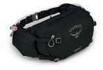 Osprey Seral 7