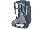 Osprey Sirrus 24