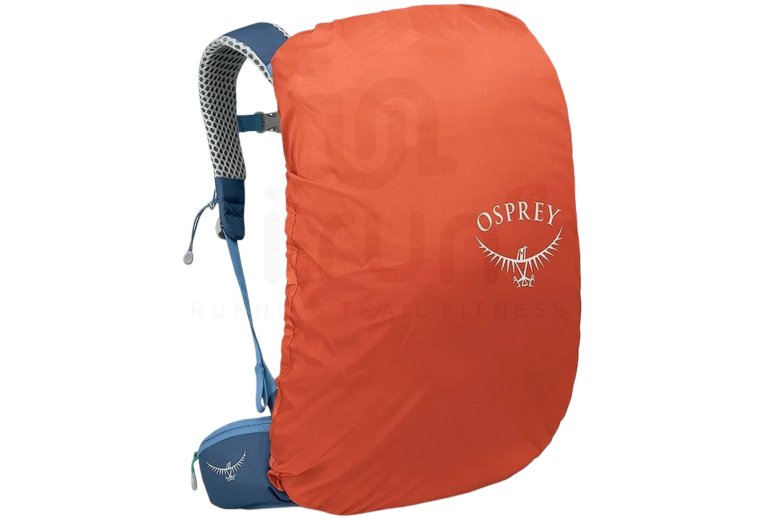 Osprey Sirrus 24