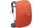 Osprey Sirrus 24