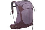 Osprey Sirrus 24