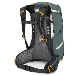 Osprey Sirrus 24