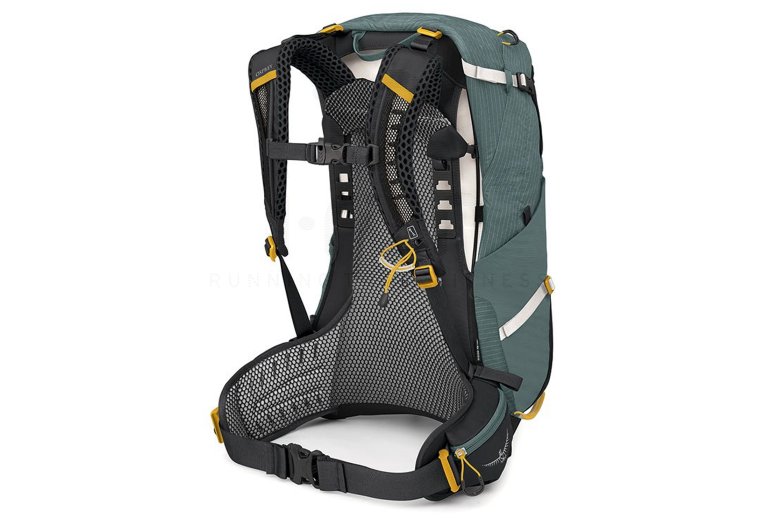 Osprey Sirrus 24 Damen