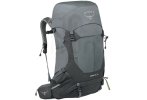 Osprey Sirrus 36
