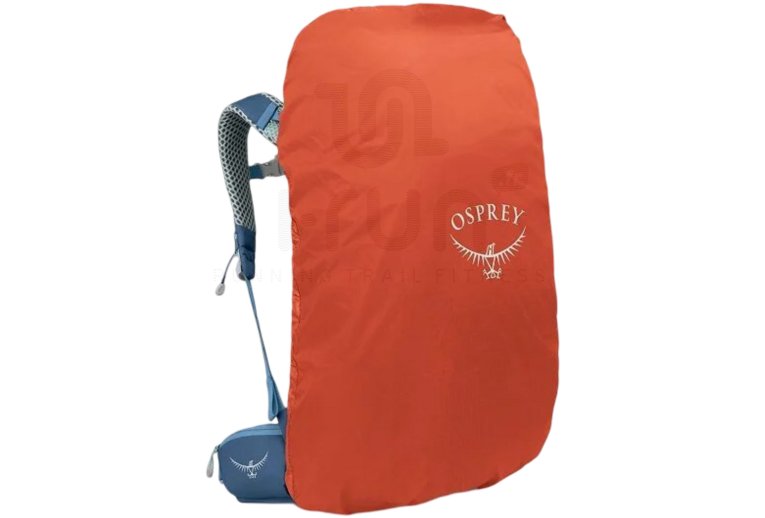 Osprey Sirrus 36